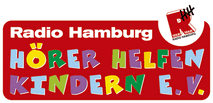 Vermittlungsagentur Cultus GmbH Hamburg Überlassung von Pflegekräften Team Partner 04