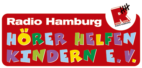 Vermittlungsagentur Cultus GmbH Hamburg Überlassung von Pflegekräften Team Partner 04