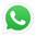 Vermittlungsagentur Cultus GmbH Hamburg Logo WhatsApp_01