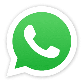 Vermittlungsagentur Cultus GmbH Hamburg Logo WhatsApp_02