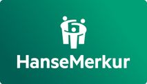 Vermittlungsagentur Cultus GmbH Hamburg Überlassung von Pflegekräften Team Partner 05
